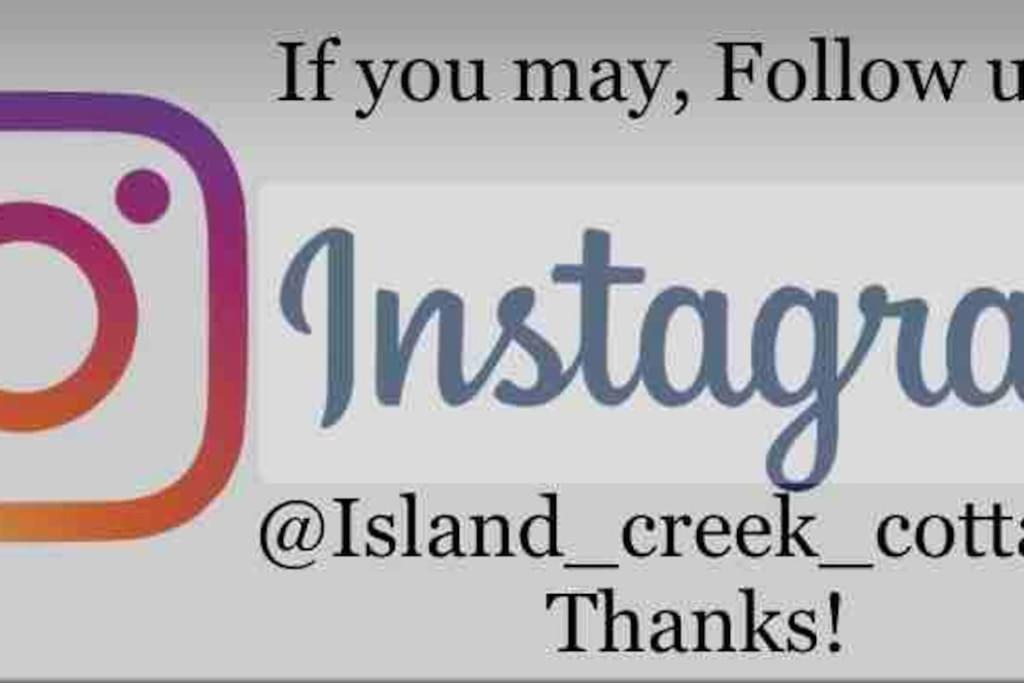 Peaceful Gateway To Island Creek Cottage East Stroudsburg Eksteriør bilde